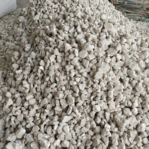 svmi sri venketeshwara mineral industries